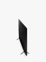 تلویزیون ال ای دی هوشمند سامسونگ مدل 43RU7100 سایز 43 اینچ