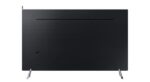 تلویزیون ال ای دی هوشمند سامسونگ مدل 65NU8900 سایز 65 اینچ