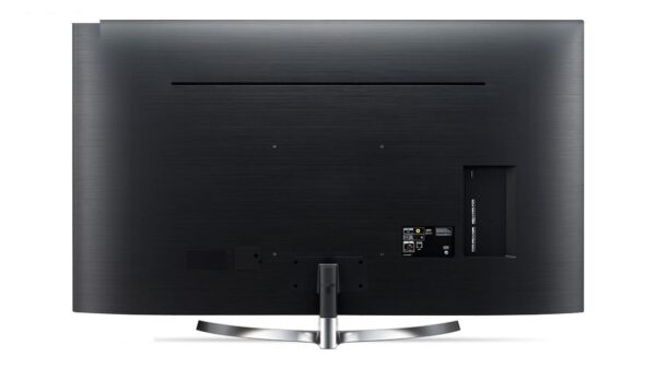تلویزیون ال ای دی هوشمند ال جی مدل 55SK85000GI سایز 55 اینچ
