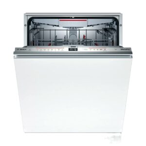 ماشین ظرفشویی بوش مدل SMV6ECX51E